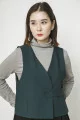 Жилет "Жако" Жилет "Жако"