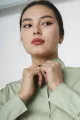 Блуза "Маринго" Блуза "Маринго"