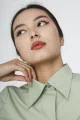 Блуза "Маринго" Блуза "Маринго"